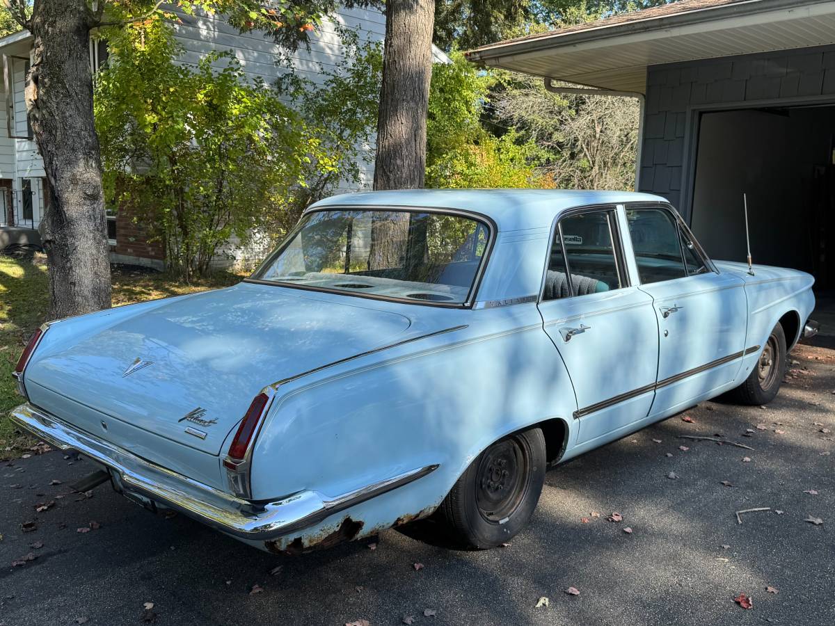 Plymouth-valiant-1964-blue-1