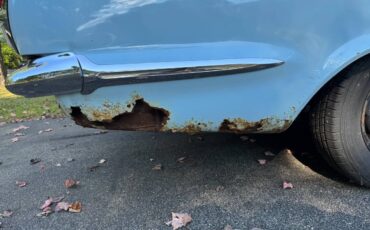 Plymouth-valiant-1964-blue-10