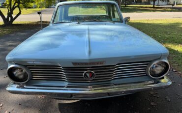 Plymouth-valiant-1964-blue-13