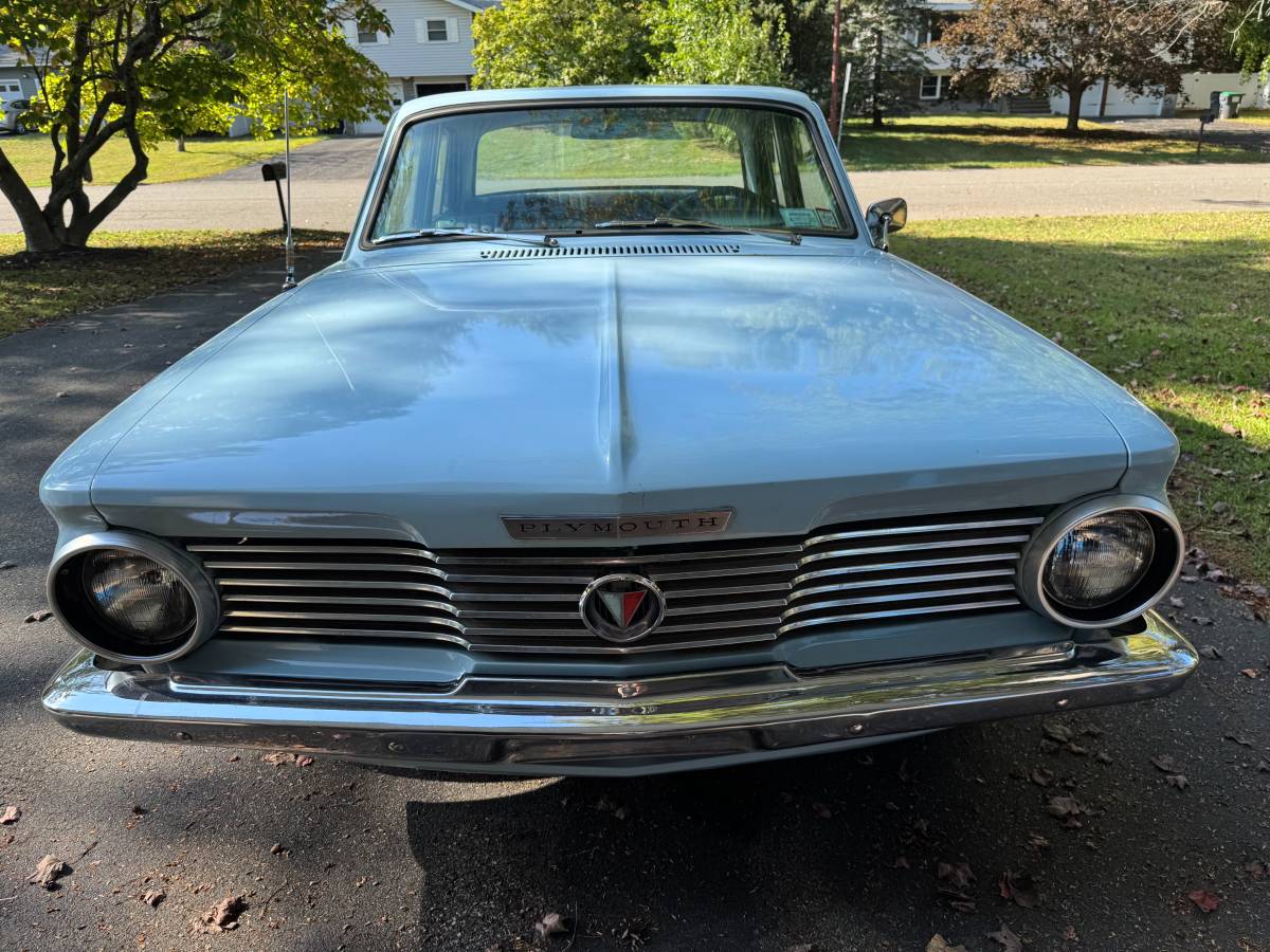 Plymouth-valiant-1964-blue-13