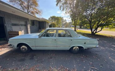 Plymouth-valiant-1964-blue-14