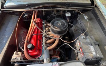 Plymouth-valiant-1964-blue-15