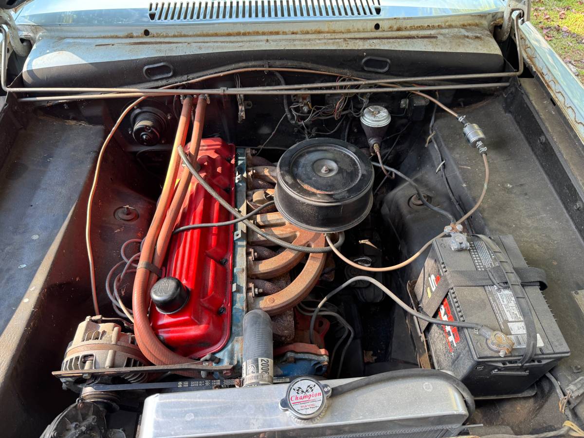 Plymouth-valiant-1964-blue-15