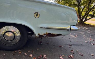 Plymouth-valiant-1964-blue-2