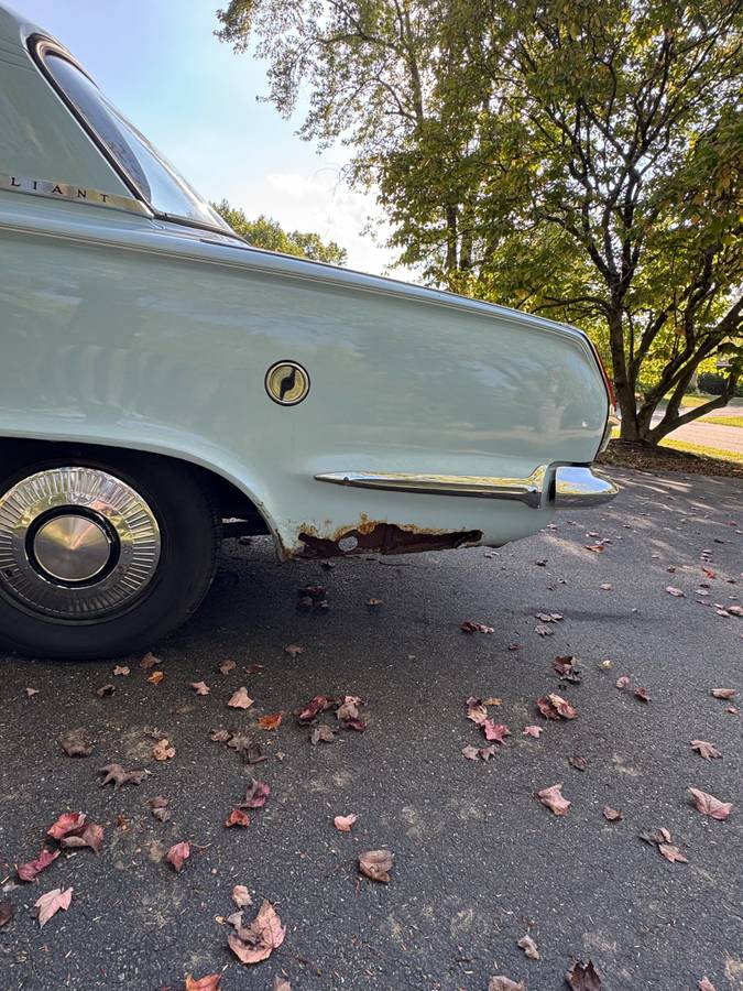 Plymouth-valiant-1964-blue-2