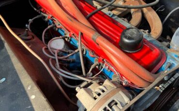 Plymouth-valiant-1964-blue-3