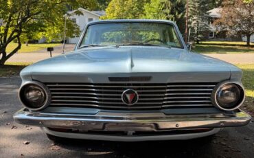 Plymouth-valiant-1964-blue