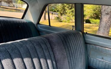 Plymouth-valiant-1964-blue-4