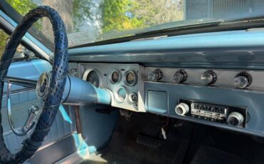 Plymouth-valiant-1964-blue-5