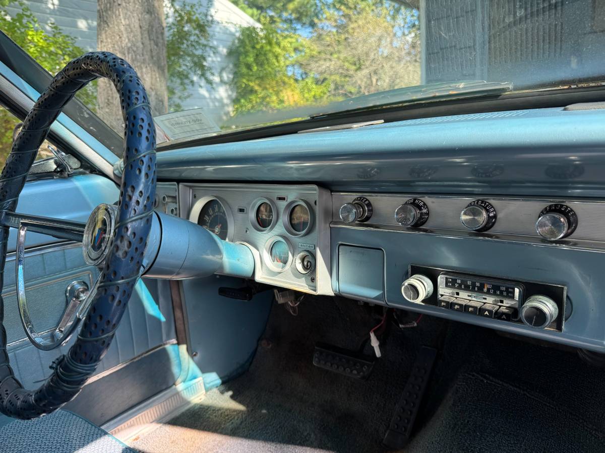 Plymouth-valiant-1964-blue-5