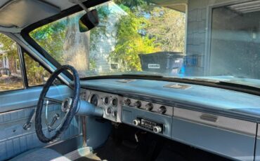 Plymouth-valiant-1964-blue-6