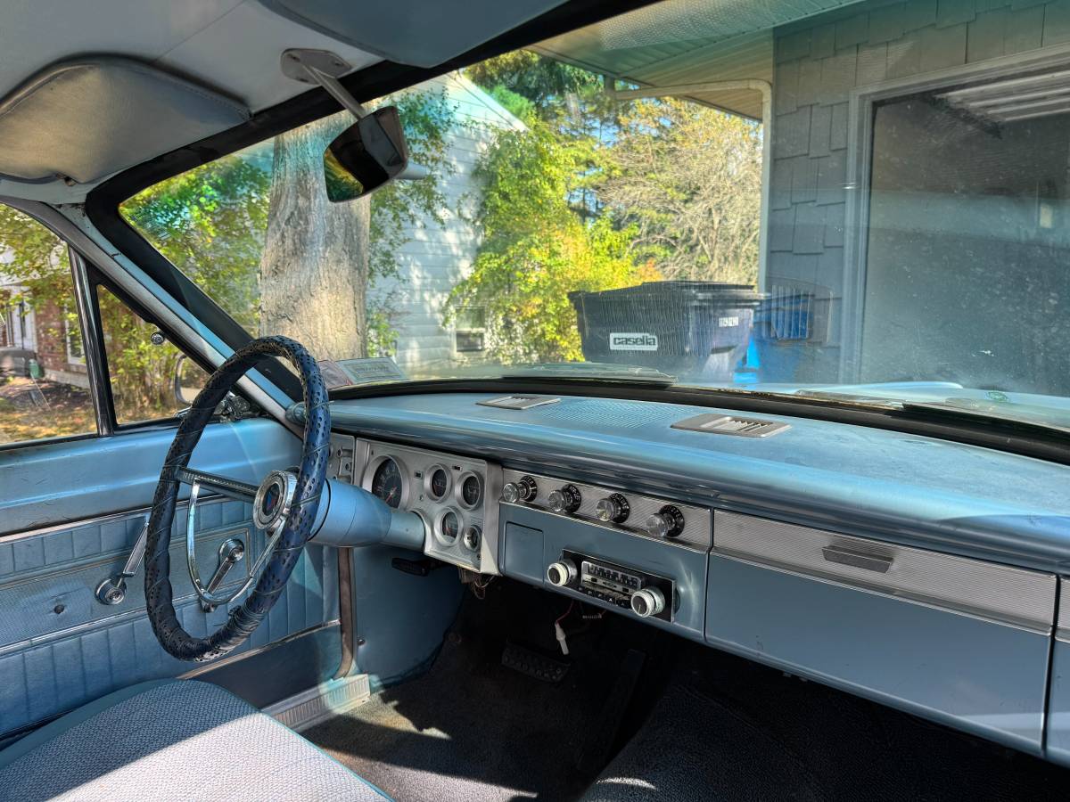 Plymouth-valiant-1964-blue-6