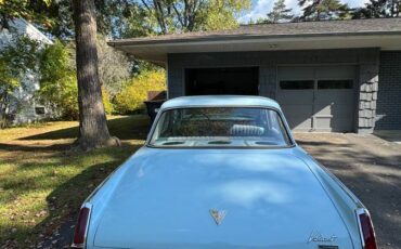 Plymouth-valiant-1964-blue-7