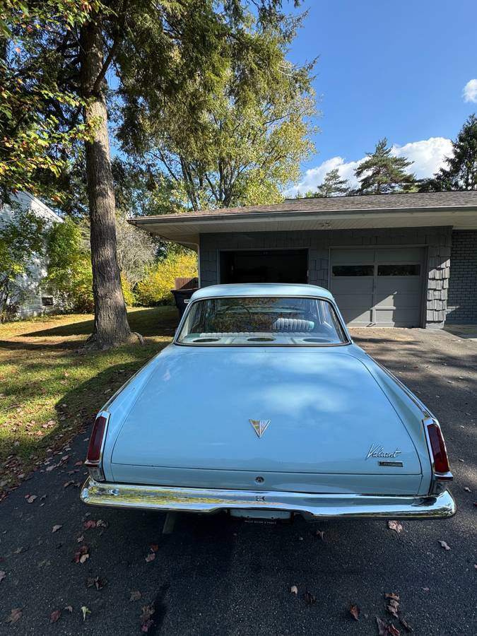 Plymouth-valiant-1964-blue-7