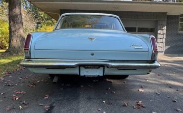 Plymouth-valiant-1964-blue-8