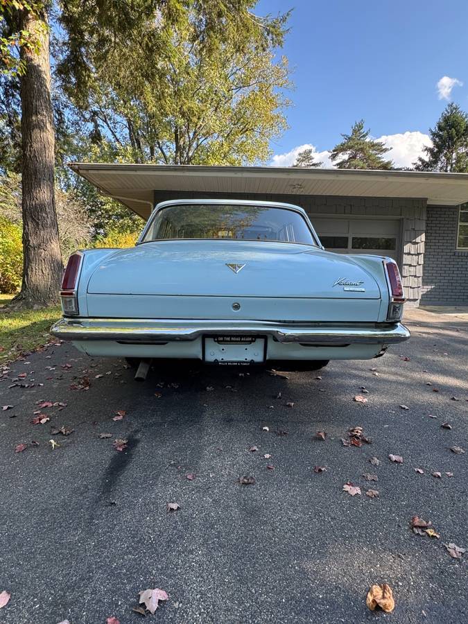 Plymouth-valiant-1964-blue-8