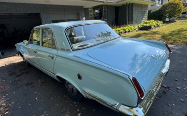 Plymouth-valiant-1964-blue-9