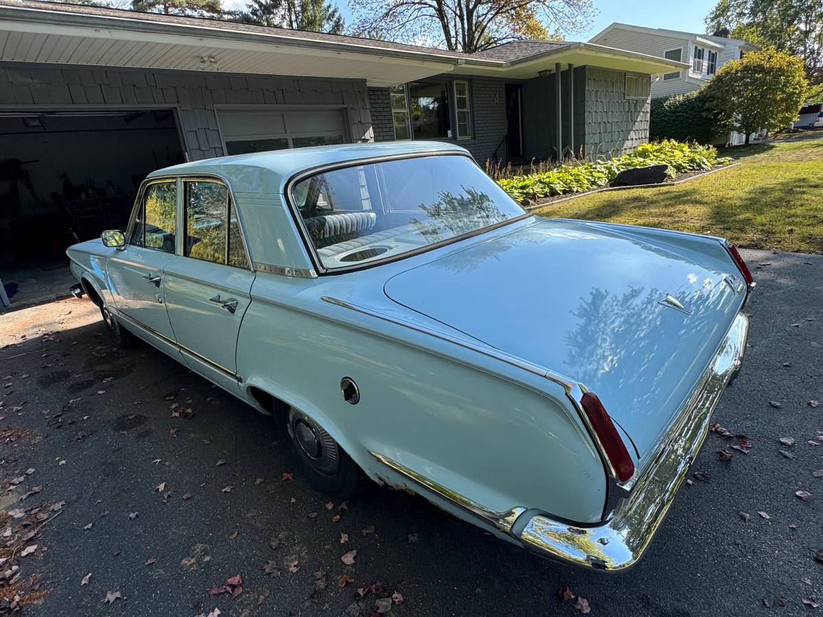 Plymouth-valiant-1964-blue-9