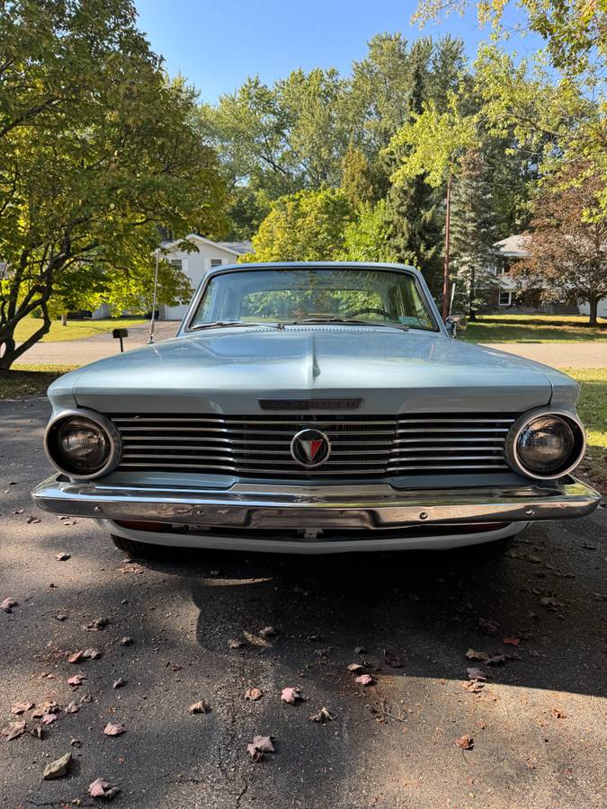 Plymouth-valiant-1964-blue