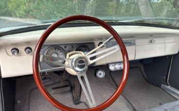 Plymouth-valiant-1965-white-10
