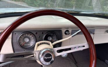 Plymouth-valiant-1965-white-14