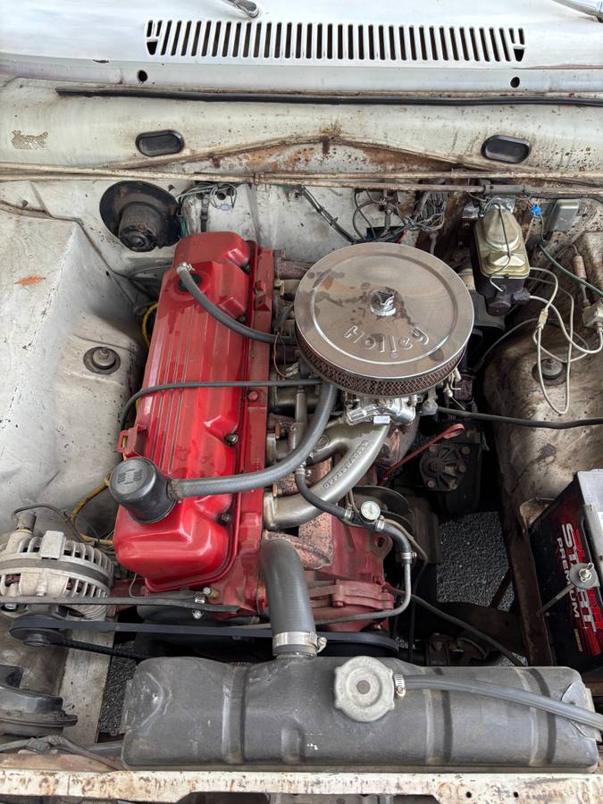 Plymouth-valiant-1965-white-18