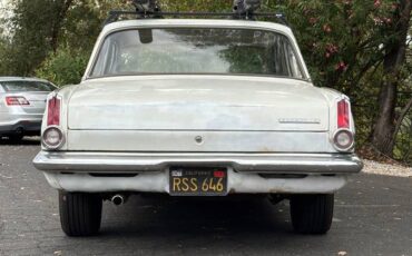 Plymouth-valiant-1965-white-2
