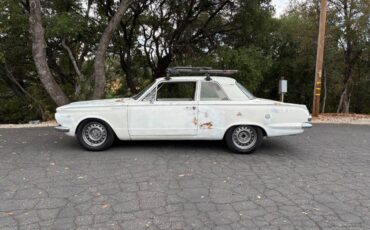 Plymouth-valiant-1965-white
