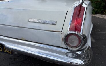 Plymouth-valiant-1965-white-7