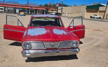 Plymouth-valiant-1966-1