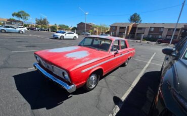 Plymouth-valiant-1966-10