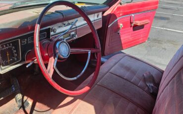 Plymouth-valiant-1966-12