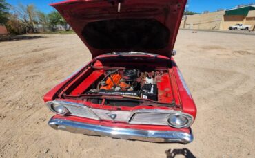 Plymouth-valiant-1966-14