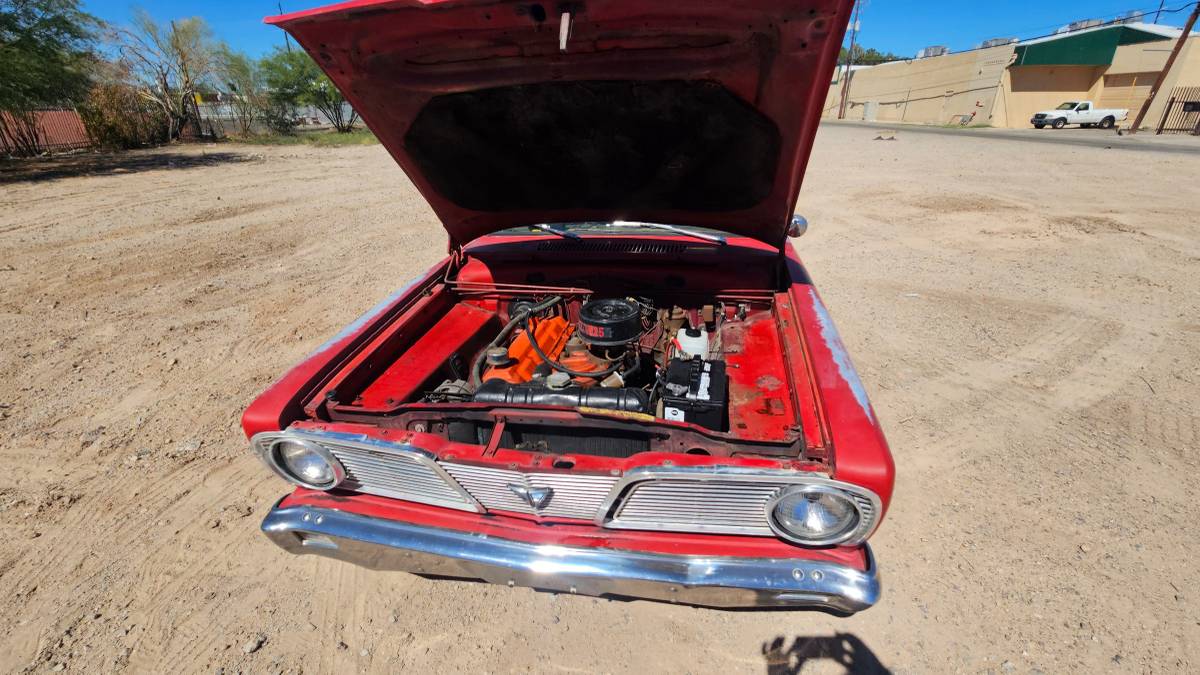 Plymouth-valiant-1966-14
