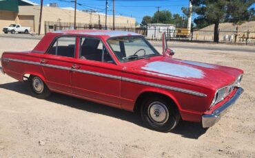 Plymouth-valiant-1966-2