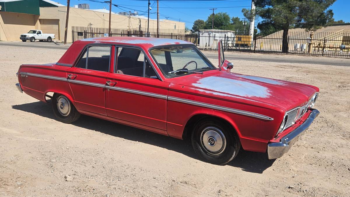 Plymouth-valiant-1966-2