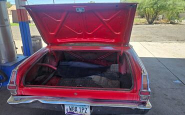 Plymouth-valiant-1966-3
