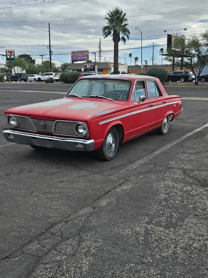 Plymouth-valiant-1966-6