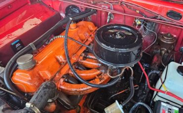 Plymouth-valiant-1966-7