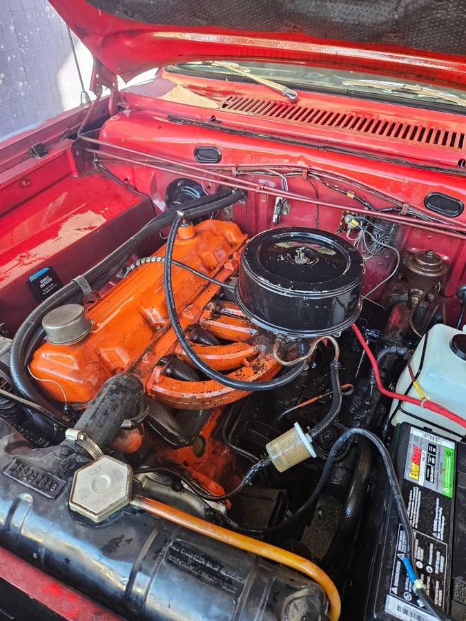Plymouth-valiant-1966-7