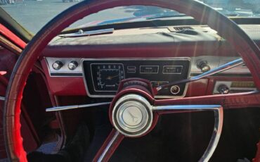 Plymouth-valiant-1966-8