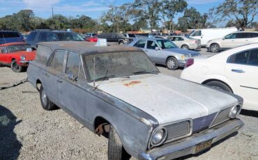 Plymouth-valiant-1966-grey-1