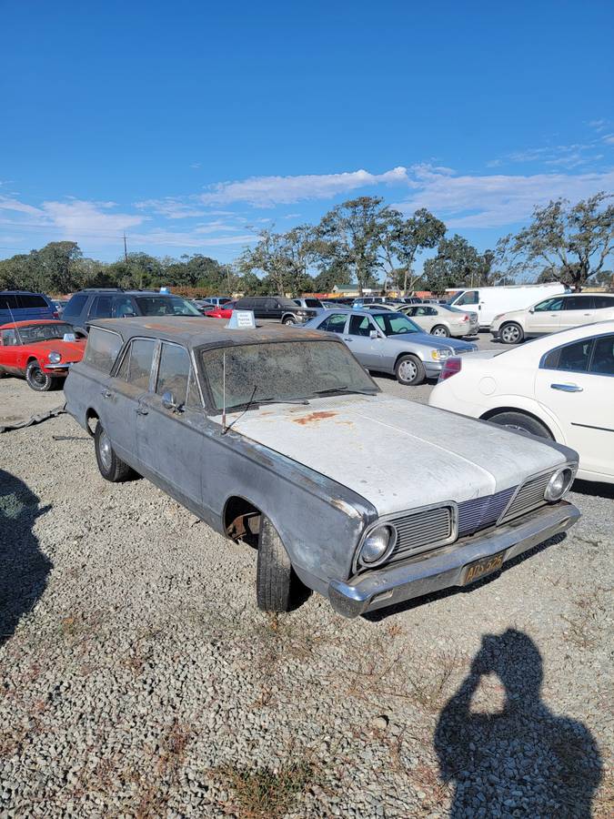 Plymouth-valiant-1966-grey-1