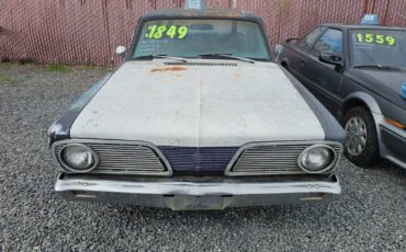 Plymouth-valiant-1966-grey-2