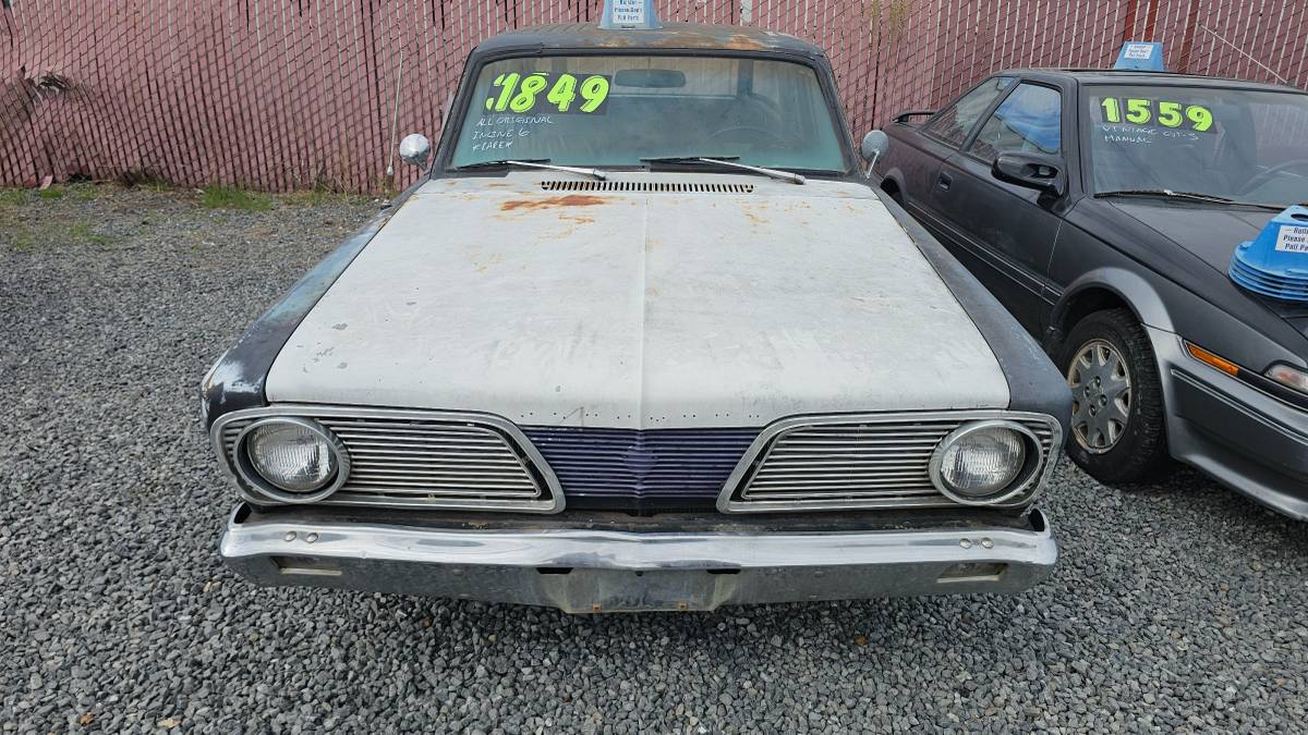 Plymouth-valiant-1966-grey-2