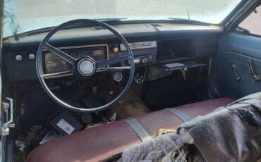 Plymouth-valiant-1966-grey-3