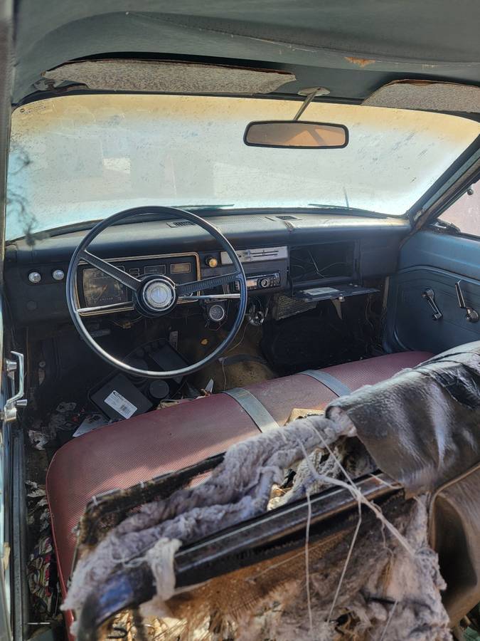 Plymouth-valiant-1966-grey-3