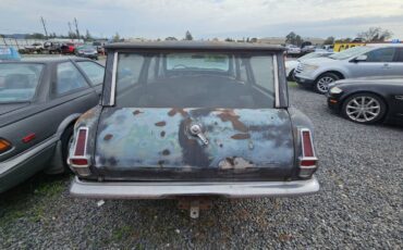Plymouth-valiant-1966-grey-4