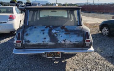 Plymouth-valiant-1966-grey-5