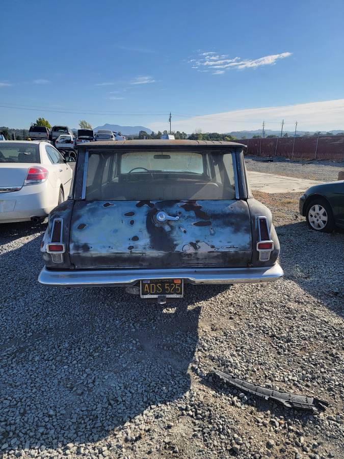 Plymouth-valiant-1966-grey-5
